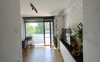 Apartament 3 camere, bloc nou 2022 – Baia Sprie, superfinisat - Poză 14