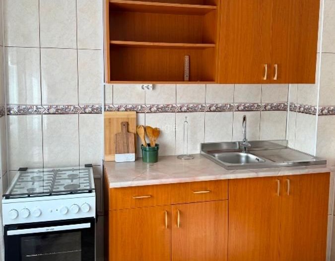 Apartament 2 camere de inchriat, decomandat, modern, situat in Colentina - Poză 2