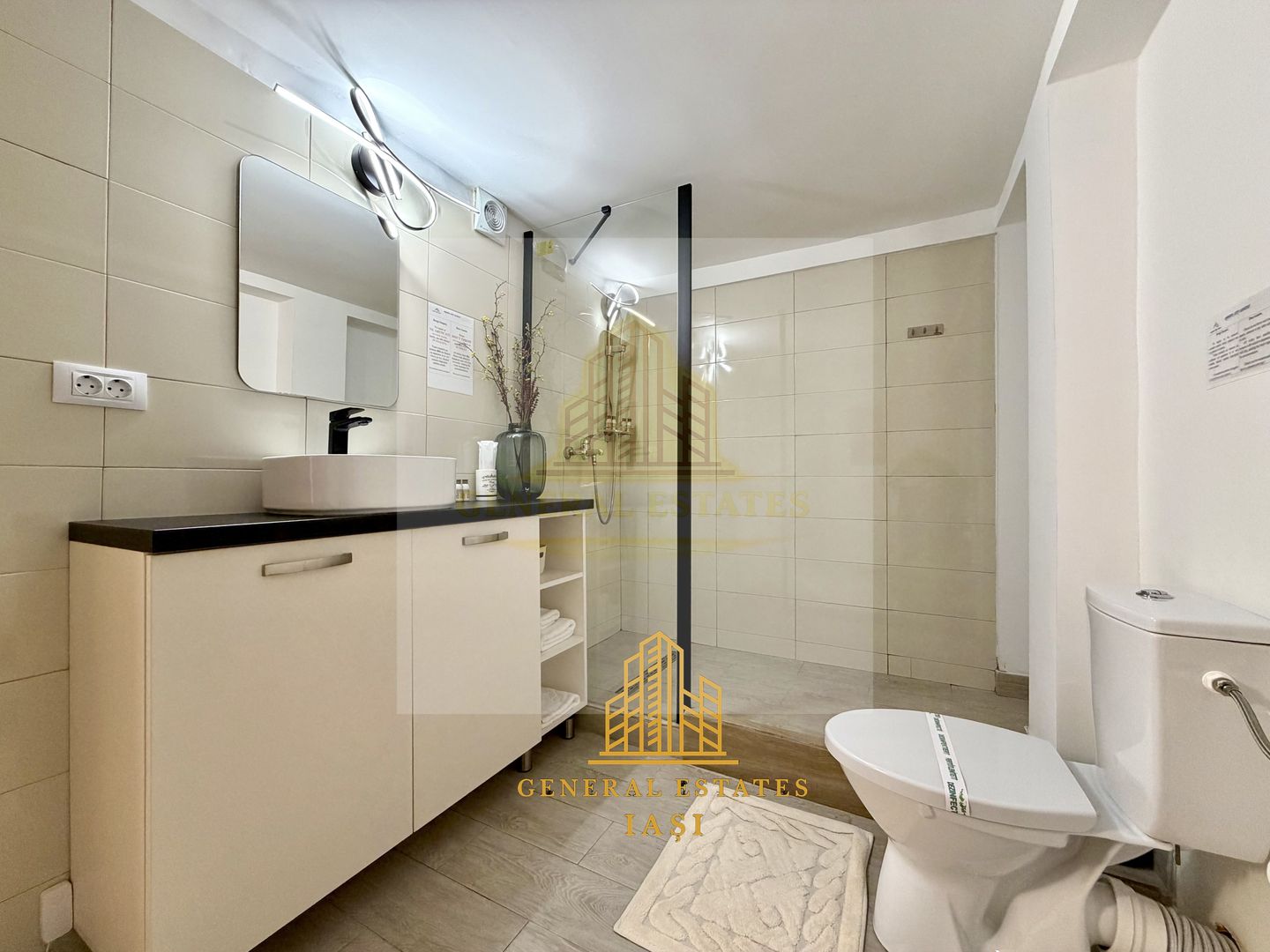 Vânzare Afacere la Cheie - CashFlow imediat- UltraCentral - Poză 17