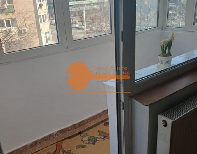 3 camere Ghencea - Poză 6