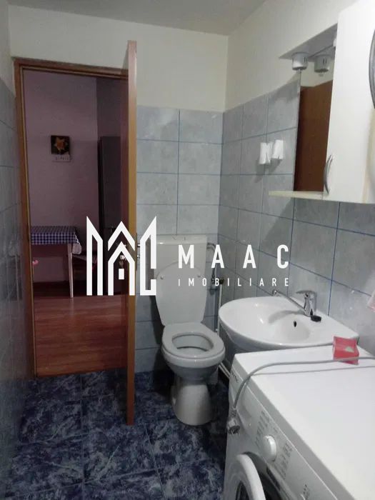 Ultracentral I Pretabil investitie I Apartament 2 camere - Poză 6