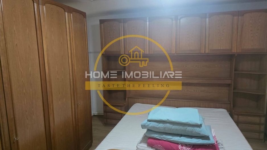 Apartament 2 camere,70 mp,400 euro,zona Sararie - Poză 6