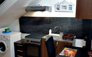 COMISION 0 | Vilă cu 10 apartamente | P+2E+M | 470 mp | Zona Lipovei - Poză 24