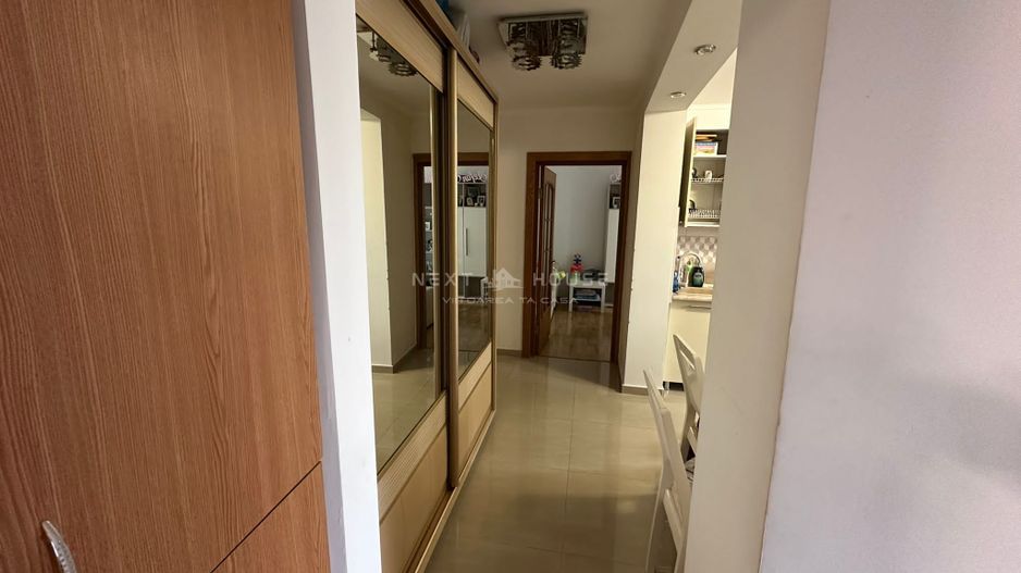 Apartament Sebastian -  Rahova la doar 2,5 km de Unirii ( comision 0 ) - Poză 6