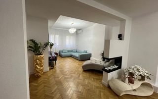 Apartament 4 camere | Capitale | Renovat - Poză 3