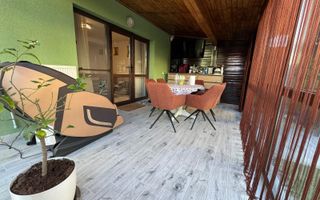 Trend Residence - Duplex - Mobilat si Utilat - Poză 6