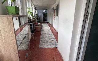 Stadion(cod04)-Casa 5 camere - Poză 3