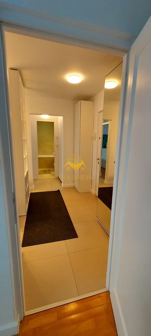 2 camere decomandate, Zorilor Observatorului, Profi, UMF,UTCN - Poză 5