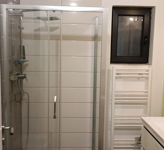 Apartament 2 Camerę Ghencea - Poză 15