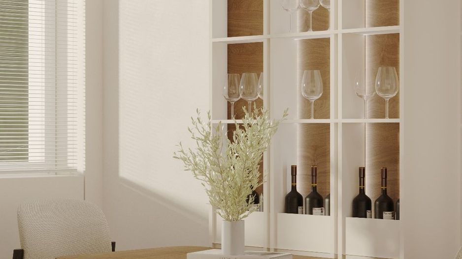 Comision 0% -Triplex  P+1E+M-Sacalaz -finisaje la alegere - Poză 25