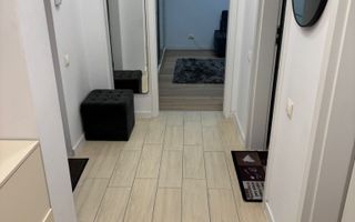 Apartament 2 camere decomandat – Rotar Park 2, Metrou Preciziei - Poză 10