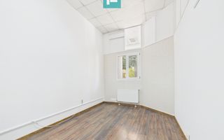 Spațiu comercial pentru închiriere, zona UTA - Poză 3