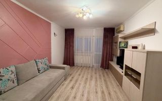 Apartament  BANU MANTA // PRIMĂRIA SECTOR 1 - Poză 5