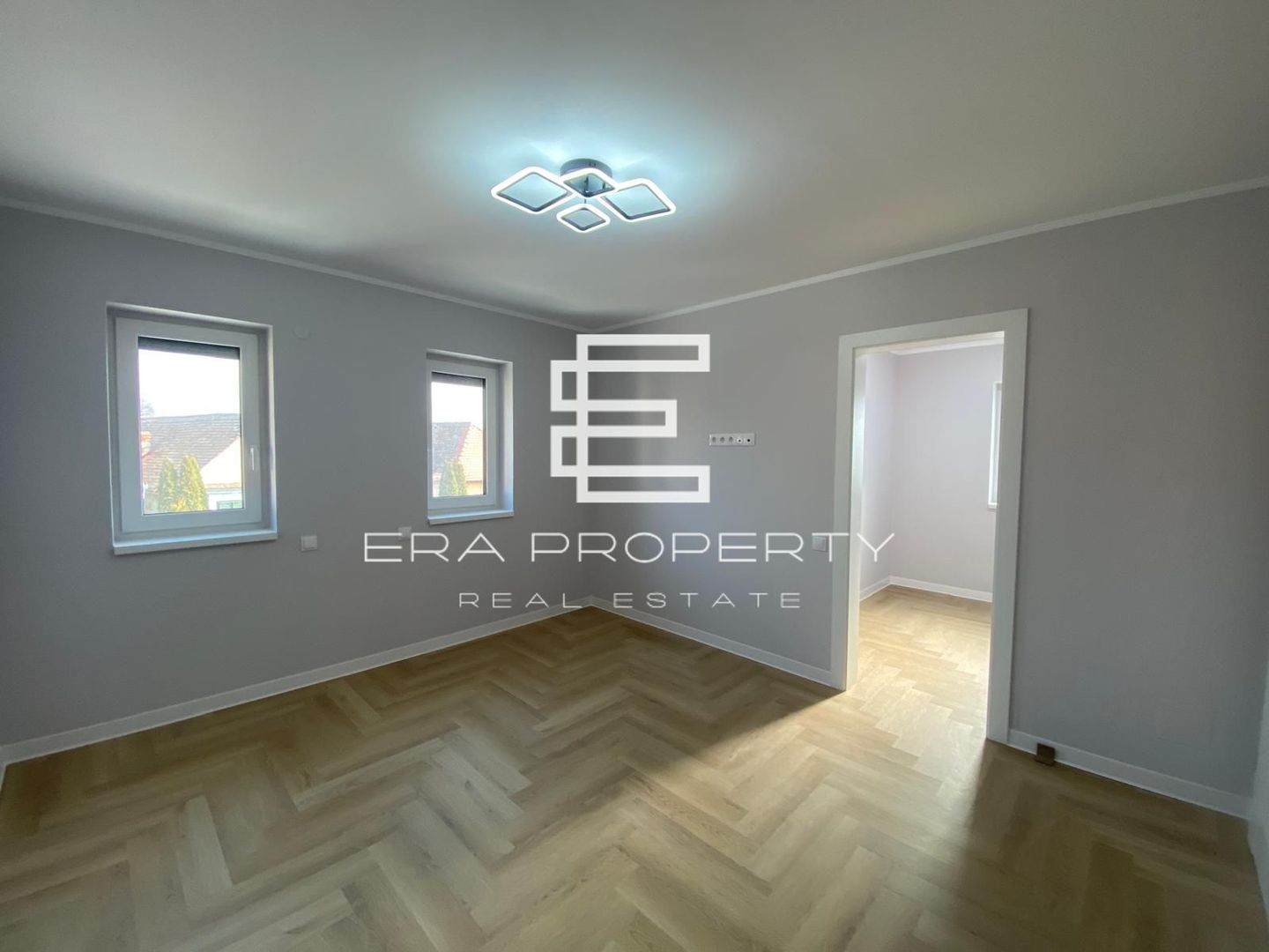 Casă individuala premium, 145mp, teren 644 mp, LA CHEIE- Selimbar zona Primariei - Poză 10