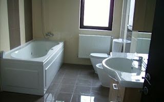 Vilă de închiriat | Pipera – Cortina North | Ideală pentru sediu sau locuinta - Poză 4