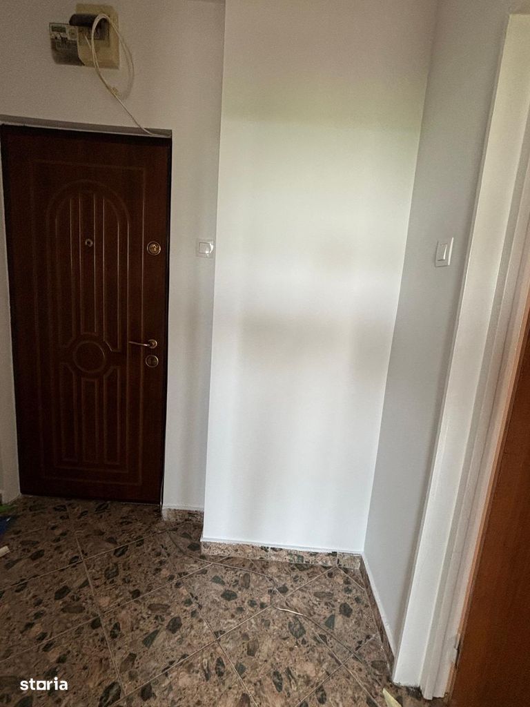 Drumul Taberei – Apartament 2 camere, 50 mp, lângă metrou - Poză 7