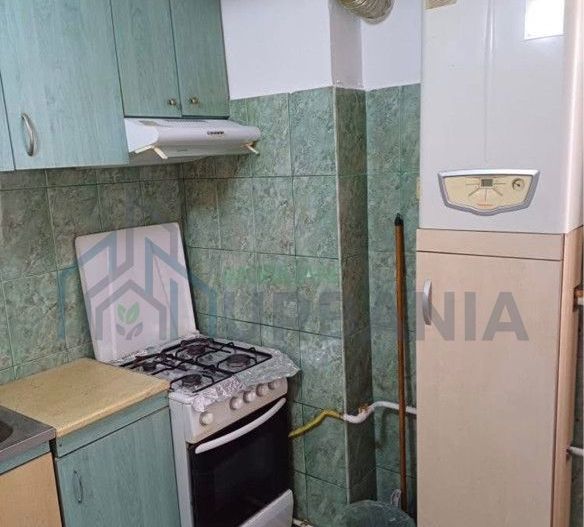 Apartament de închiriat în Alexandru cel Bun, Iasi - Poză 5