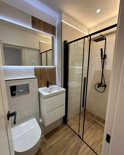 Piața Charles de Gaulle | Apartament 4 camere - Poză 13