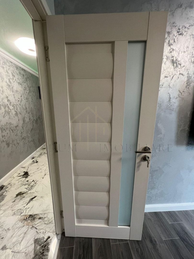 Apartament 2 camere de inchiriat,zona centrala Onesti - Poză 16