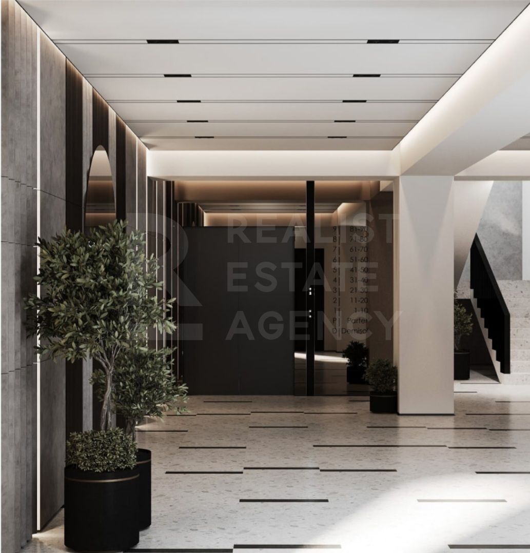 Vânzare, apartament, 1 cameră, strada Profesor Ion Dumeniuc, Ciocana - Poză 8