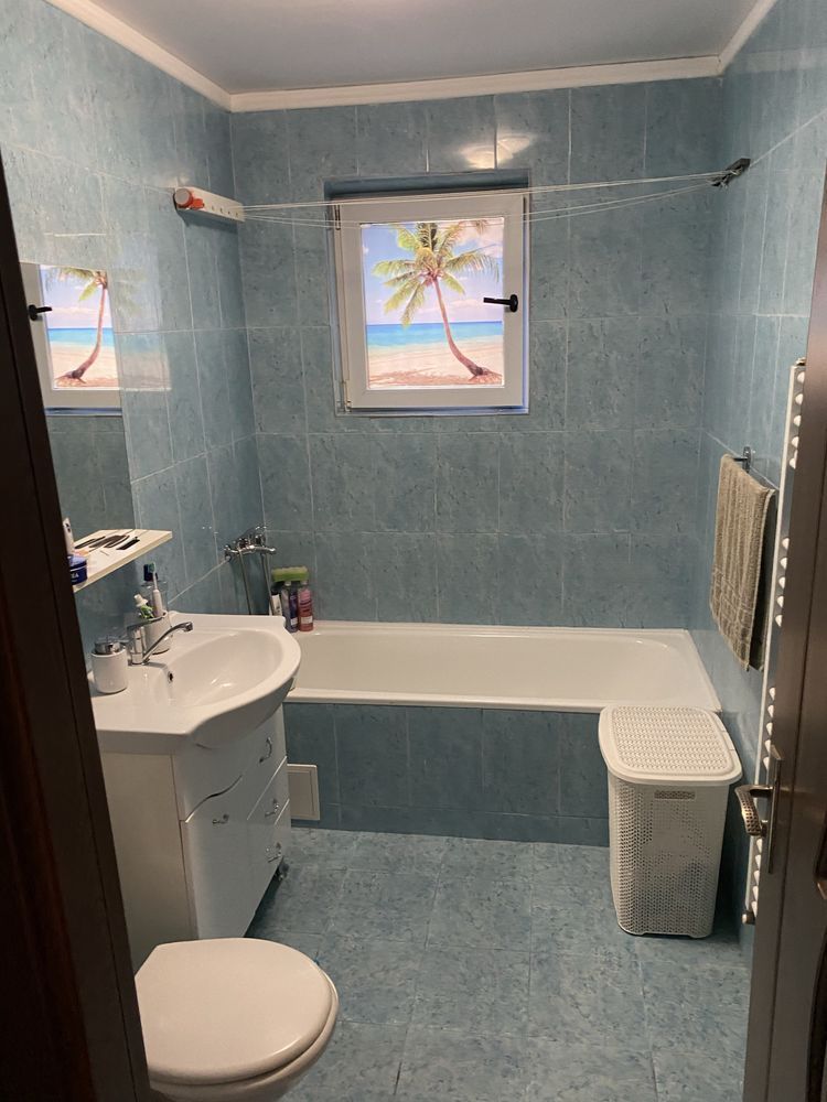 Apartament 2 camere mobilat si utilat - Poză 7