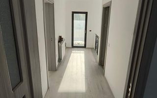🏡 DUPLEX MODERN ÎN HORPAZ – Poziție EXCELENTĂ! 🔑 - Poză 7