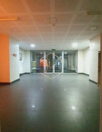 Bloc nou, parcare subterana inclusa, complex rezidential Obor - Colentina - Poză 14