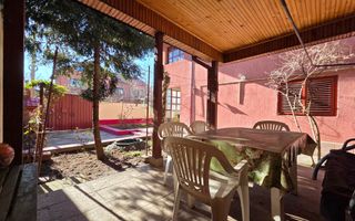 NOU! Vila in spatele Bisericii Bazilescu - Poză 3