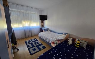 Apartament 2 camere decomandat,Cetate,zona Bd Transilvaniei - Poză 3