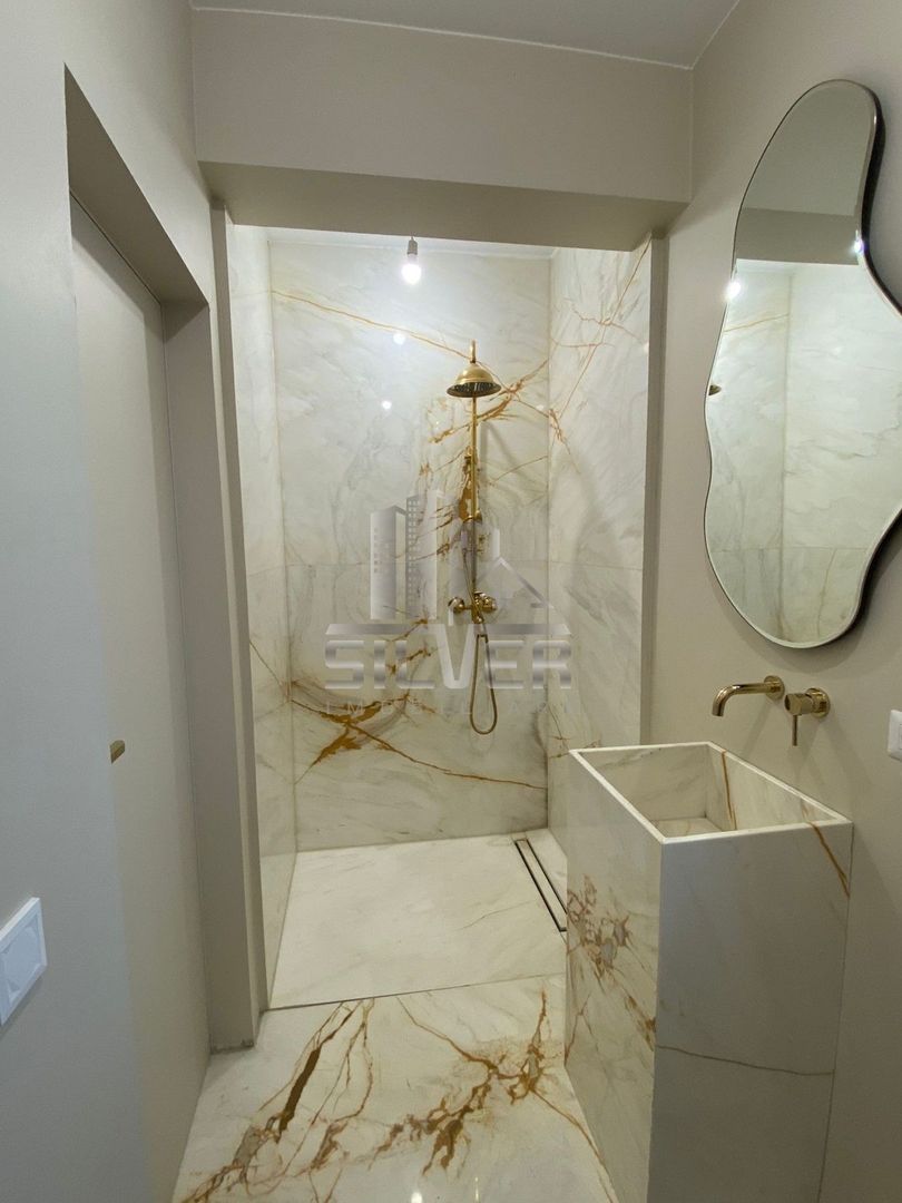 Comision zero! Casa individuala smart in Dezmir! - Poză 6