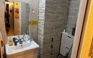 Apartament superb 4 camere | 2 băi | Mobilat | Șos. Fundeni - Poză 15