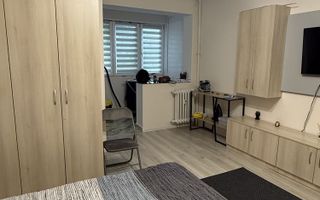 Iancului - metrou Iancului - complet renovata - Poză 3