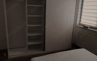 Inchirez apartament cochet Drumul Binelui - Poză 6