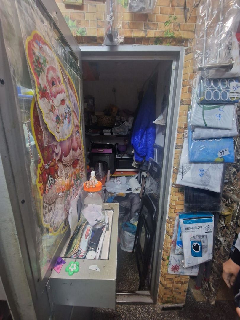 De vanzare spatiu comercial stradal, zona Rahova - Poză 4