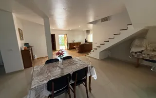 CASĂ PREMIUM DE VÂNZARE ÎN URIȘOR – SPAȚIU GENEROS, CONFORT ȘI ELEGANȚĂ! - Poză 17