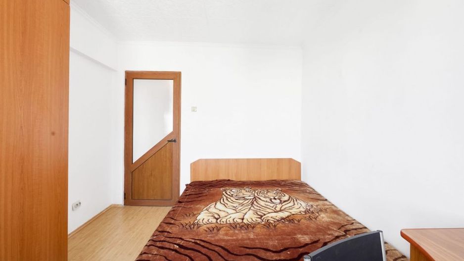 Oportunitate! Apartament 4 camere Gavana - Poză 13