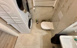 Apartament 2 camere | Etaj intermediar | Tractorul | Top City - Poză 14