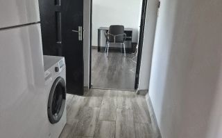 Apartament  1 camera  Girocului - Poză 3
