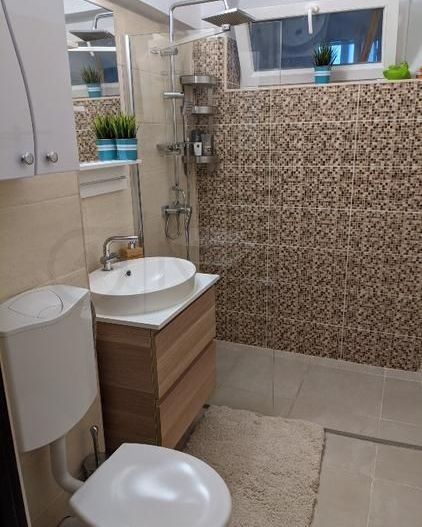 Apartament 3 Camere 75mp, Drumul Taberei (Compozitorilor) - Poză 6