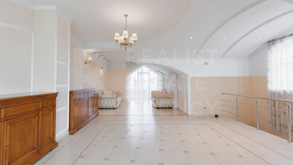 Chirie casă, 4 camere, str. Vasile Alecsandri, Centru - Poză 12