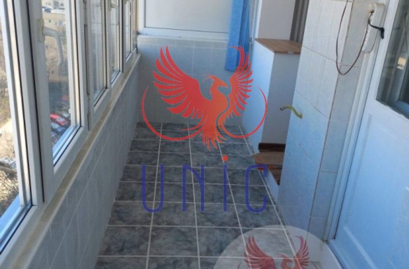 Apartament la pret de nerefuzat, zona Valea Rosie! - Poză 5