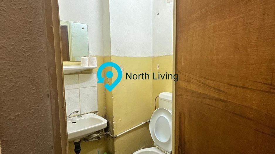 Apartament 3 camere – Sector 6 | Potențial excelent pentru investiție - Poză 26