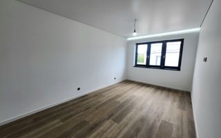 Apartament intr-o vila cu 4 apartamente , Cetate- Alba Iulia - Poză 9