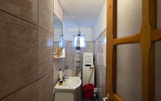 ALEXANDRU  APARTAMENT 3 CAMERE 55MP - Poză 6