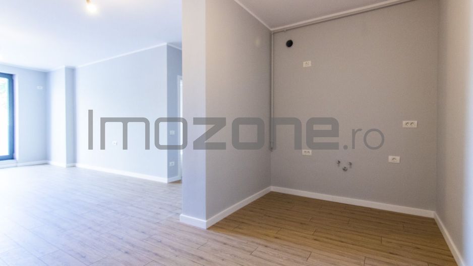 DRUMUL TABEREI-MALL PLAZA- 4 CAMERE- 100MP + 17 TERASA - BOXA INCLUSA DE 9MP - Poză 12