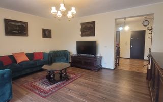 Apartament cu design special | 2 camere | braytim | loc de parcare - Poză 5