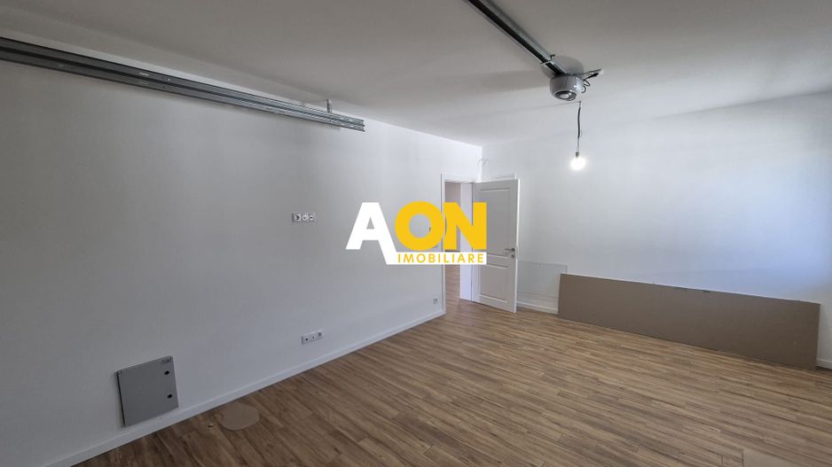 Casa 3 Camere, 125 mp, Teren 399 mp, Zona Centru - Poză 15