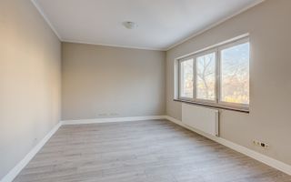 Vila ***400mp*** + Curte Proprie // zona Aviației - Poză 27