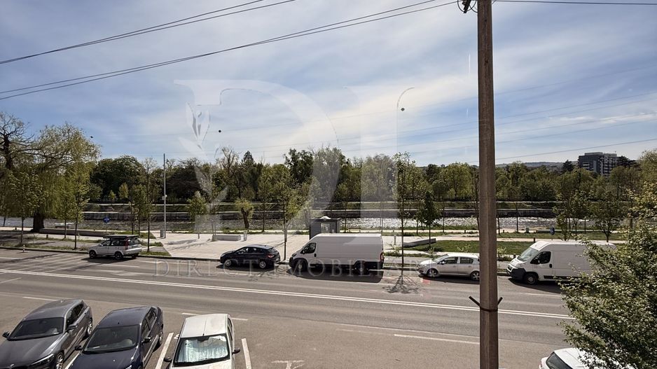 Apartament de inchiriat  / Grigorescu  ,Cluj - Poză 15