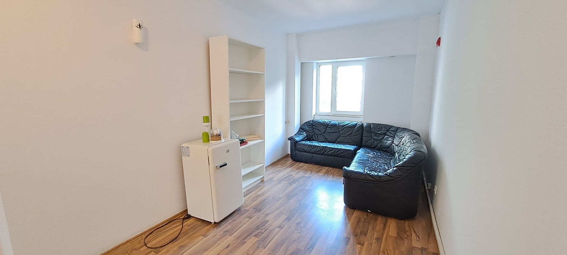 Ultracentral - Piata Victoriei, metrou, 3 camere pretabil birou, 80mp - Poză 8